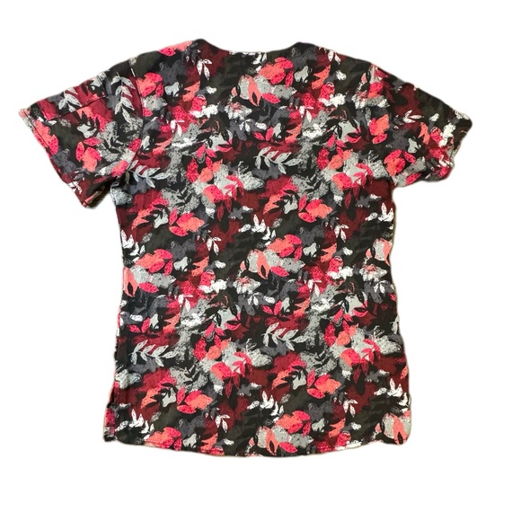 Carhartt Force women’s short sleeve cross-flex, Size XS - Picture 2 of 9